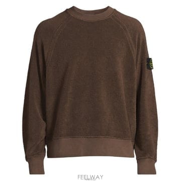 Stone Island 26SS ������Ϸ��� �׸� �ø��� ���� ������ L1S15 6100004 S0293 V007C26SS ������Ϸ��� �׸� �ø��� ���� ������ L1S15 610000