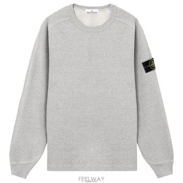 Stone Island 26SS ������Ϸ��� ����� �ø��� ���� ������ L1S15 6100022 S0329 V0M6426SS ������Ϸ��� ����� �ø��� ���� ������ L1S15 6100