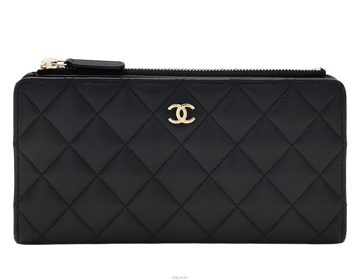CHANEL [�׶��ĸ�]���� Ŭ���� ���� ������ ���� ���� 77529[�׶��ĸ�]���� Ŭ���� ���� ������ ���� ���� 77529