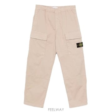 Stone Island 26SS ������Ϸ��� �ΰ� ��ġ ���� ī�� ���� L1S15 3100020 S0A10 V009A26SS ������Ϸ��� �ΰ� ��ġ ���� ī�� ���� L1S15 31000
