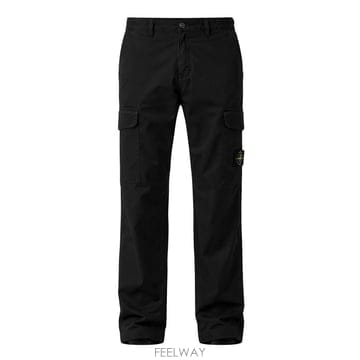 Stone Island 26SS ������Ϸ��� ������ ��ư ��ƾ ���� ī�� ���� L1S15 3100023 S0012 V002926SS ������Ϸ��� ������ ��ư ��ƾ ���� ī�� ���� L1S1
