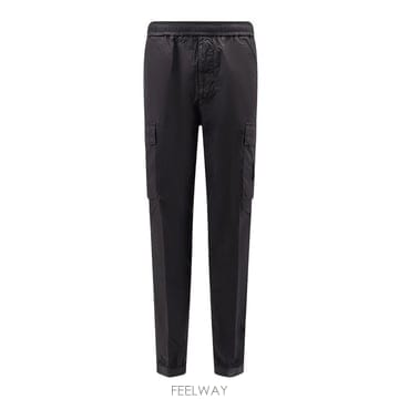 Stone Island 26SS ������Ϸ��� �ΰ� ��ġ ���� ī�� ���� L1S15 3100031 S0003 V002926SS ������Ϸ��� �ΰ� ��ġ ���� ī�� ���� L1S15 31000