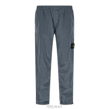 Stone Island 26SS ������Ϸ��� ���Ϸ� ��Ż ���� ���� ���� L1S15 3100035 S0019 V002426SS ������Ϸ��� ���Ϸ� ��Ż ���� ���� ���� L1S15 310