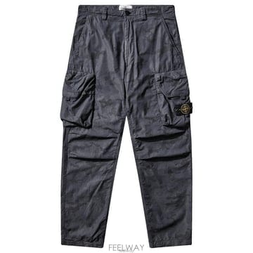 Stone Island 26SS ������Ϸ��� ����ž ���� ī�� ���� L1S15 3100036 S00E9 V002D26SS ������Ϸ��� ����ž ���� ī�� ���� L1S15 3100036 