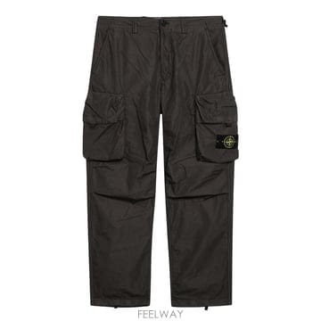 Stone Island 26SS ������Ϸ��� ����ũ�� ����ž ���� ī�� ���� L1S15 3100036 S0318 V006526SS ������Ϸ��� ����ũ�� ����ž ���� ī�� ���� L1S15