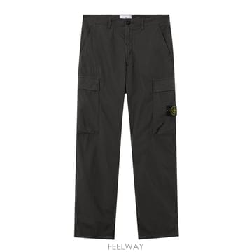 Stone Island 26SS ������Ϸ��� ��Ʈ��ġ ��ư ���� ī�� ���� L1S15 3100043 S0003 V006526SS ������Ϸ��� ��Ʈ��ġ ��ư ���� ī�� ���� L1S15 3