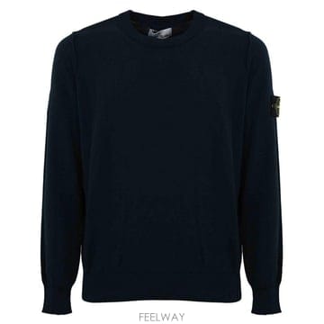 Stone Island ������Ϸ��� ������ ��ư ���� ��Ʈ K1S15 5100053 S00B2 V0020������Ϸ��� ������ ��ư ���� ��Ʈ K1S15 5100053 S00B2