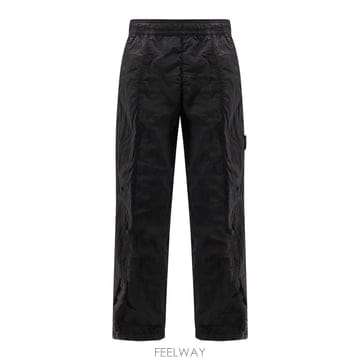 Stone Island ������Ϸ��� ���Ϸ� ��Ż ���� ���� ���� K2S15 3100013 S0019 V0029������Ϸ��� ���Ϸ� ��Ż ���� ���� ���� K2S15 3100013 