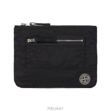 Stone Island ������Ϸ��� ���Ϸ� ��Ż �Ŀ�ġ K2S15 9500004 S0251 V0029������Ϸ��� ���Ϸ� ��Ż �Ŀ�ġ K2S15 9500004 S0251 V0