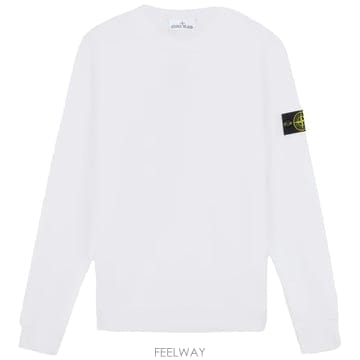 Stone Island ������Ϸ��� ������ ��ư �ø��� ���� ������ K1S15 6100044 S0051 V0001������Ϸ��� ������ ��ư �ø��� ���� ������ K1S15 6100