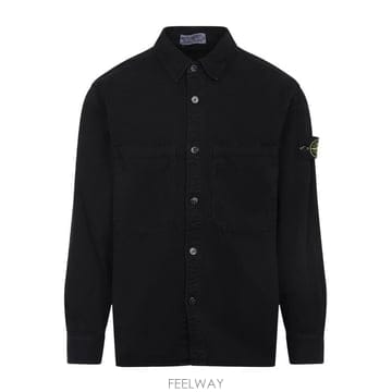 Stone Island ������Ϸ��� �ΰ� ��ġ ���� ���� K2S15 1200025 S0184 V0129������Ϸ��� �ΰ� ��ġ ���� ���� K2S15 1200025 S0184 V