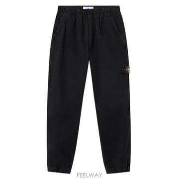 Stone Island ������Ϸ��� ������ �ĳ��� ��ư ���� ���� K2S15 3100009 S0184 V0129������Ϸ��� ������ �ĳ��� ��ư ���� ���� K2S15 310000