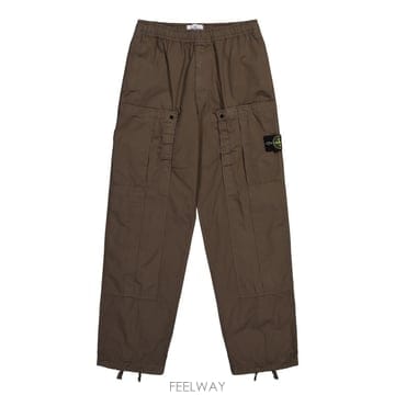 Stone Island 26SS ������Ϸ��� ������ ��ư ����ž ���� ī�� ���� L1S15 3100007 S0298 V007C26SS ������Ϸ��� ������ ��ư ����ž ���� ī�� ���� L1