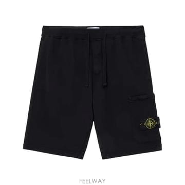 Stone Island 26SS ������Ϸ��� ������ ��ư �ø��� ���� �ݹ��� L1S15 6200011 S0051 V002926SS ������Ϸ��� ������ ��ư �ø��� ���� �ݹ��� L1S15