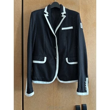 Moncler ��Ŭ���� ����ǰ �������� �Ž� ���� ���� 0��Ŭ���� ����ǰ �������� �Ž� ���� ���� 0
