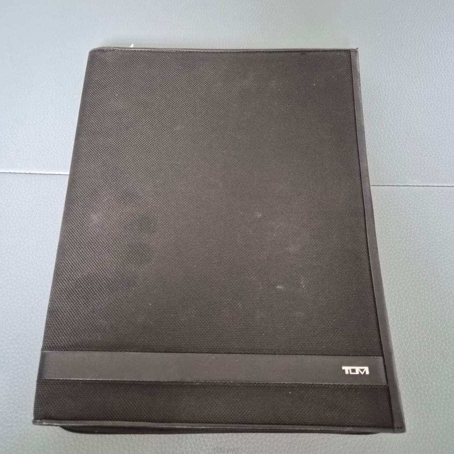 Tumi ���� TUMI ���� ������� ���� �е� �º��� ����-507���� TUMI ���� ������� ���� �е� �º��� ����-507