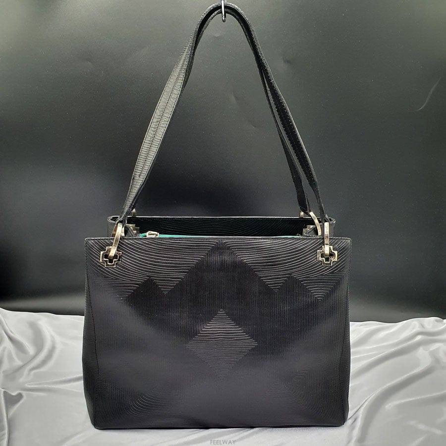 BALLY �߸� ���� ���� �簢 ������ ����� �߰� ���� ���ǾƳ�߸� ���� ���� �簢 ������ ����� �߰� ���� ���ǾƳ�