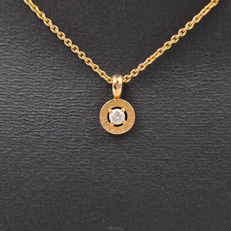 BVLGARI �Ұ��� 1p ���̾� ����̺Ұ��� 1p ���̾� �����