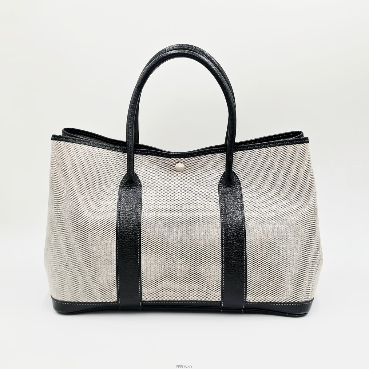 HERMES �����޽� ������Ƽ PM 36 ĵ���� ��Ʈ�鿡���޽� ������Ƽ PM 36 ĵ���� ��Ʈ��