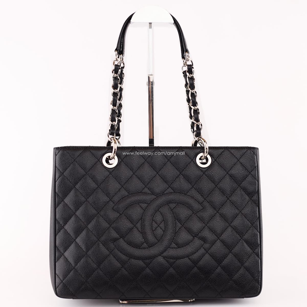 CHANEL ���� �׷�����λ��� �׷������