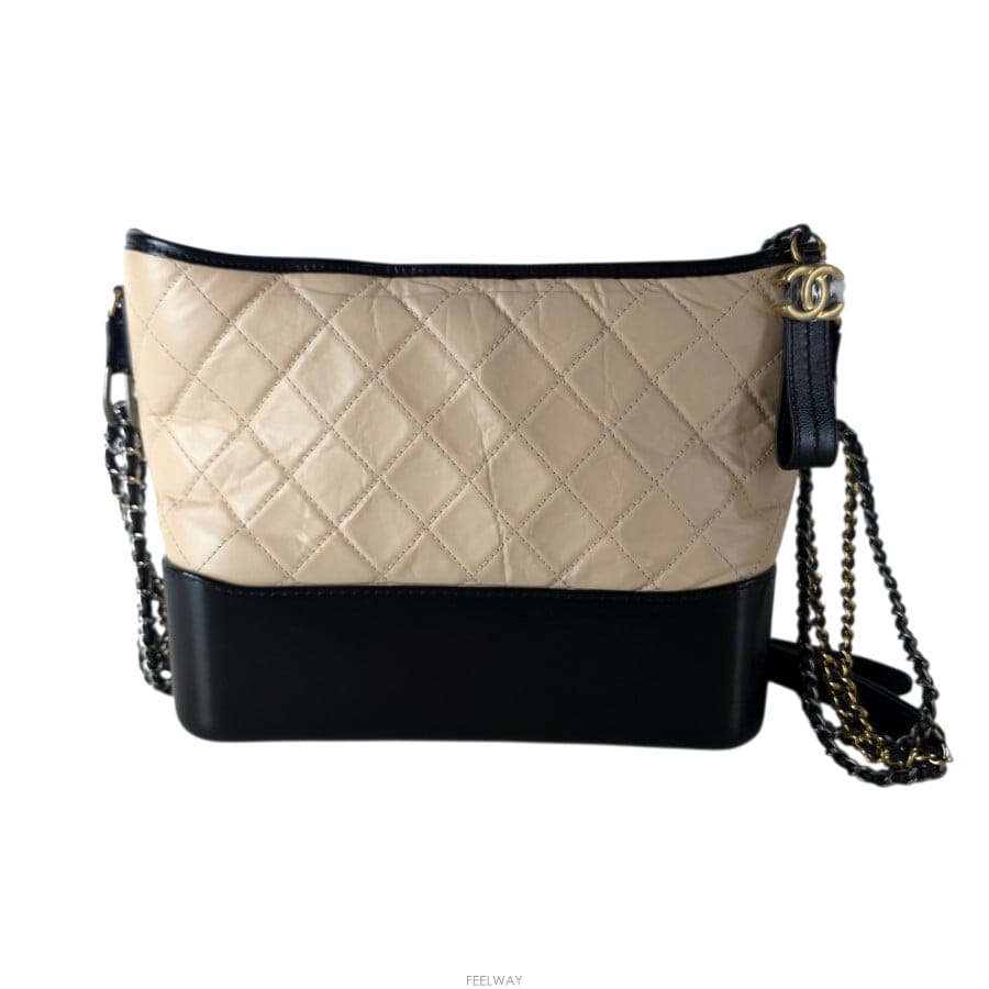 CHANEL [�Ƹ�����]�̵� ���� ���긮�� ȣ���� ����� ũ�ν���A93824[�Ƹ�����]�̵� ���� ���긮�� ȣ���� ����� ũ�ν���A93