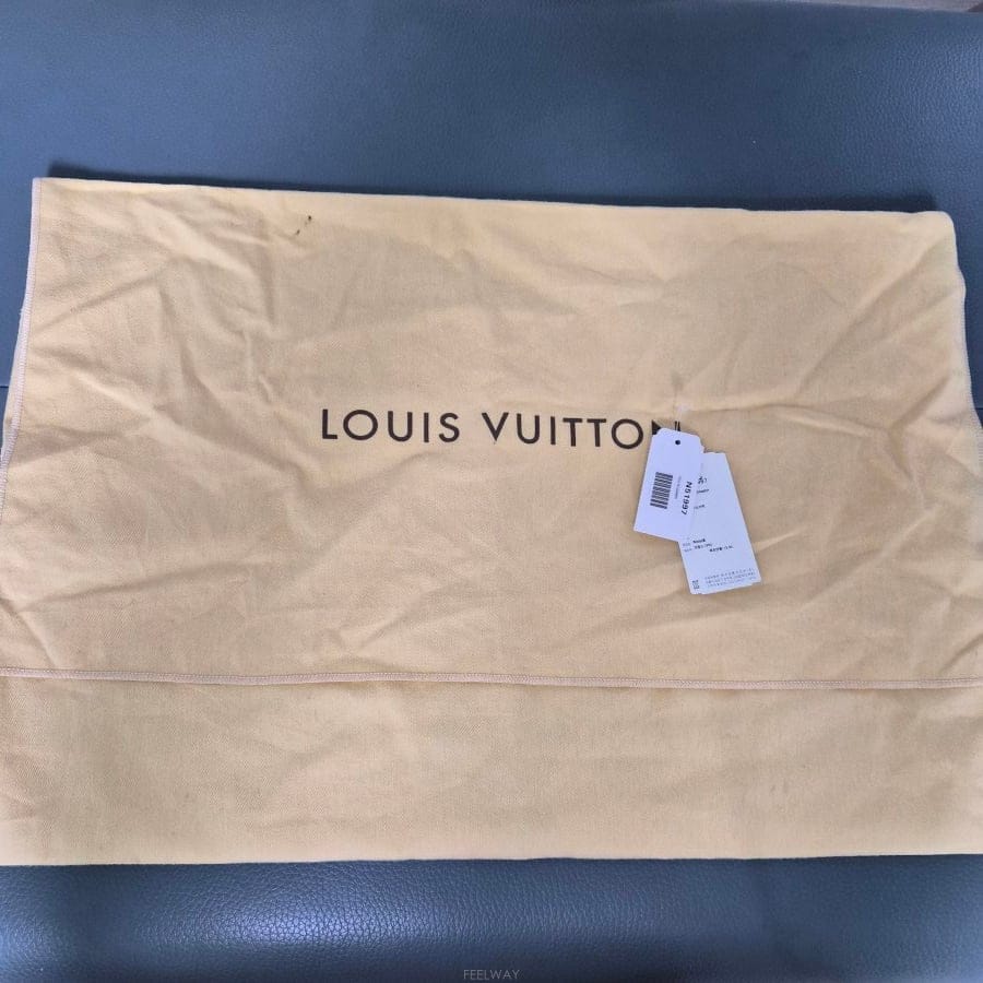 Louis Vuitton ���̺��� ����� ����Ʈ�� 38(+29)x56 ��ȭ-262���̺��� ����� ����Ʈ�� 38(+29)x56 ��ȭ-262