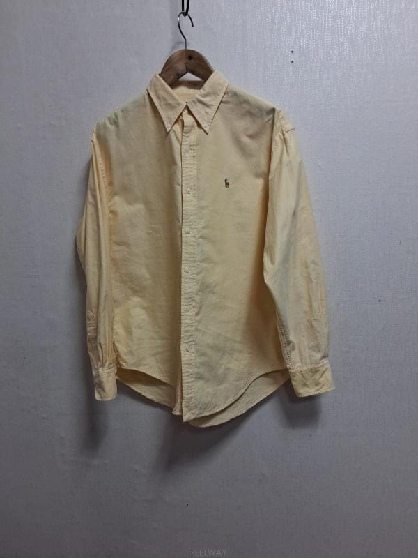 Ralph Lauren ���� ������ �����η� �����۵� ���� ����� (����95/����������)���� ������ �����η� �����۵� ���� ����� (����95/����