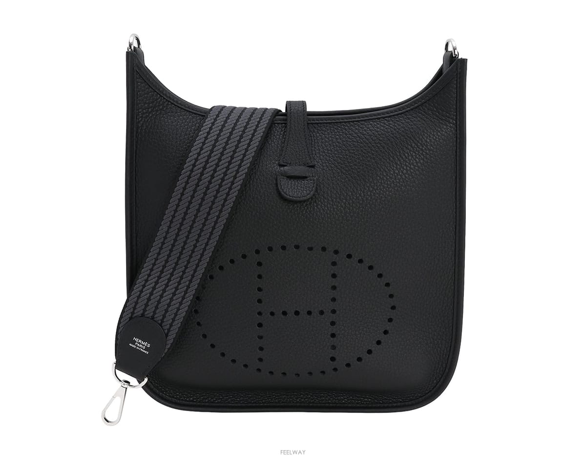 HERMES [�׶��ĸ�]�����޽� ������ 29 ���� ���� W 77530[�׶��ĸ�]�����޽� ������ 29 ���� ���� W 77530