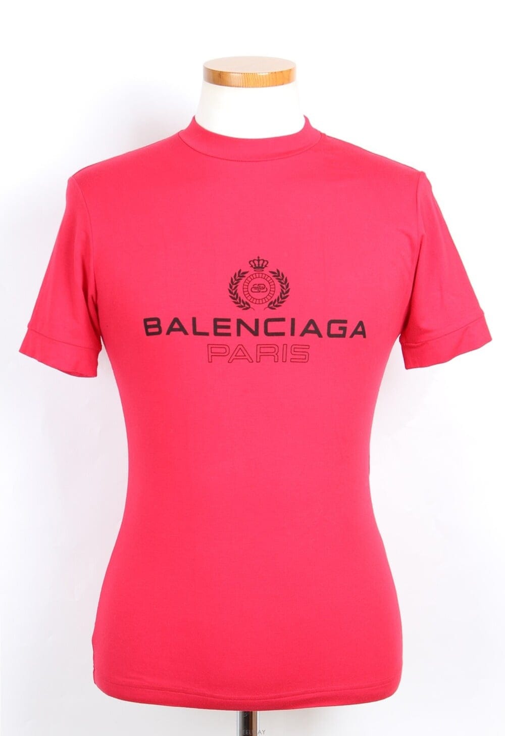 Balenciaga �߷��þư� �ĸ��� �ΰ� ���� Ƽ���� ���� M(44~55)�߷��þư� �ĸ��� �ΰ� ���� Ƽ���� ���� M(44~55)