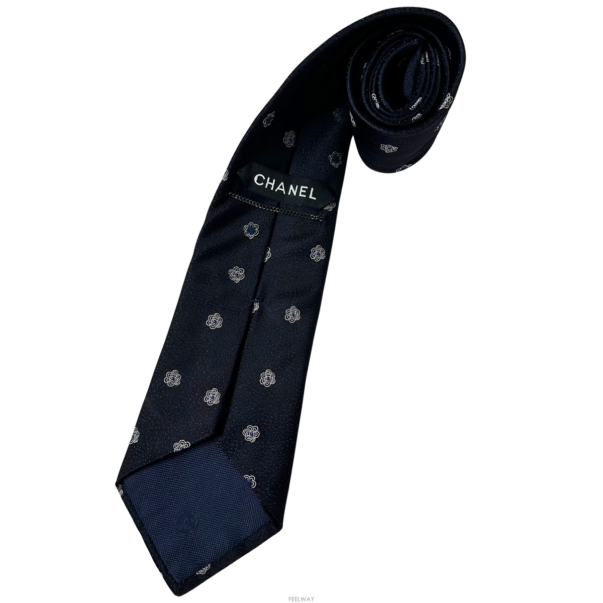 CHANEL CHANEL ���� ��ũ ��Ÿ�� 6VCHN05493CHANEL ���� ��ũ ��Ÿ�� 6VCHN05493