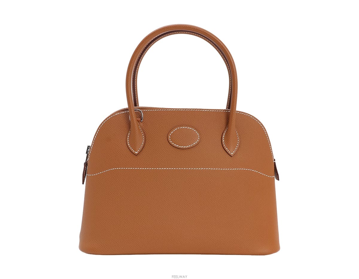 HERMES [�׶��ĸ�]�����޽� ������ 27 ��� ���� U 77531[�׶��ĸ�]�����޽� ������ 27 ��� ���� U 77531