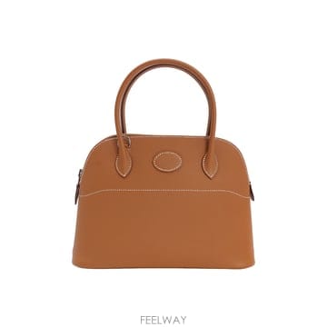HERMES [�׶��ĸ�]�����޽� ������ 27 ��� ���� U 77531[�׶��ĸ�]�����޽� ������ 27 ��� ���� U 77531