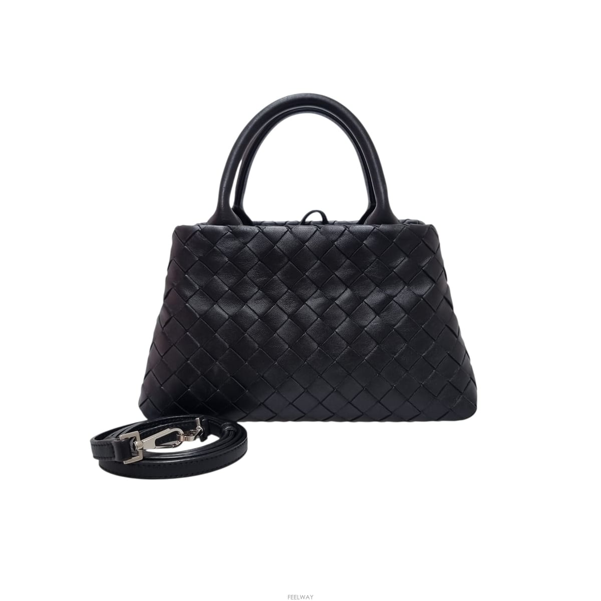 Bottega Veneta ���װ�����Ÿ 607326 ���� ���� ��Ʈ��ġ���� �θ� ž�ڵ� ��Ʈ��+��Ʈ�����װ�����Ÿ 607326 ���� ���� ��Ʈ��ġ���� �θ� ž�ڵ�