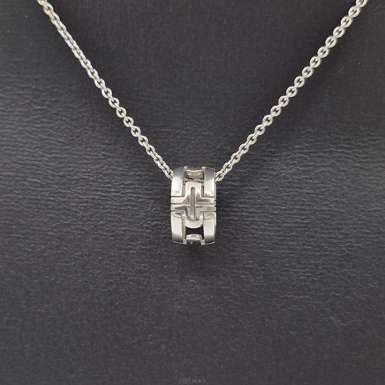 BVLGARI �Ұ��� �ķ�Ƽ�� �� ����̺Ұ��� �ķ�Ƽ�� �� �����