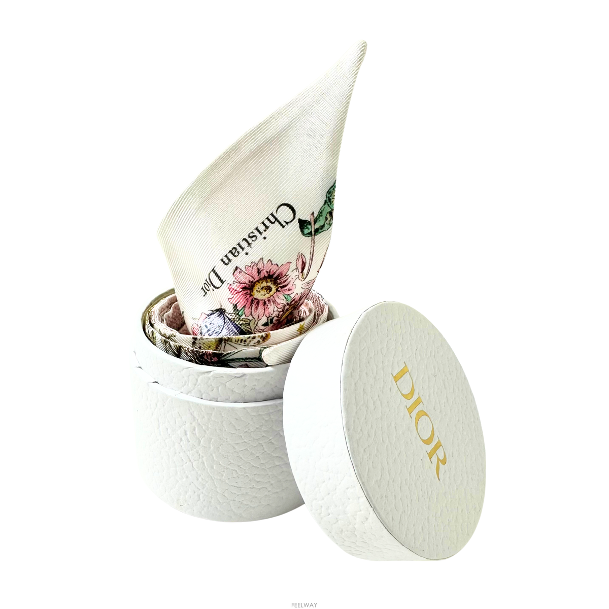 DIOR ��� �ƽ�Ʈ�� �ö�� ���� ��ī�� ��ũ Ʈ�� ȭ��Ʈ ��Ƽ�÷� 6VDIF36842��� �ƽ�Ʈ�� �ö�� ���� ��ī�� ��ũ Ʈ�� ȭ��Ʈ ��Ƽ