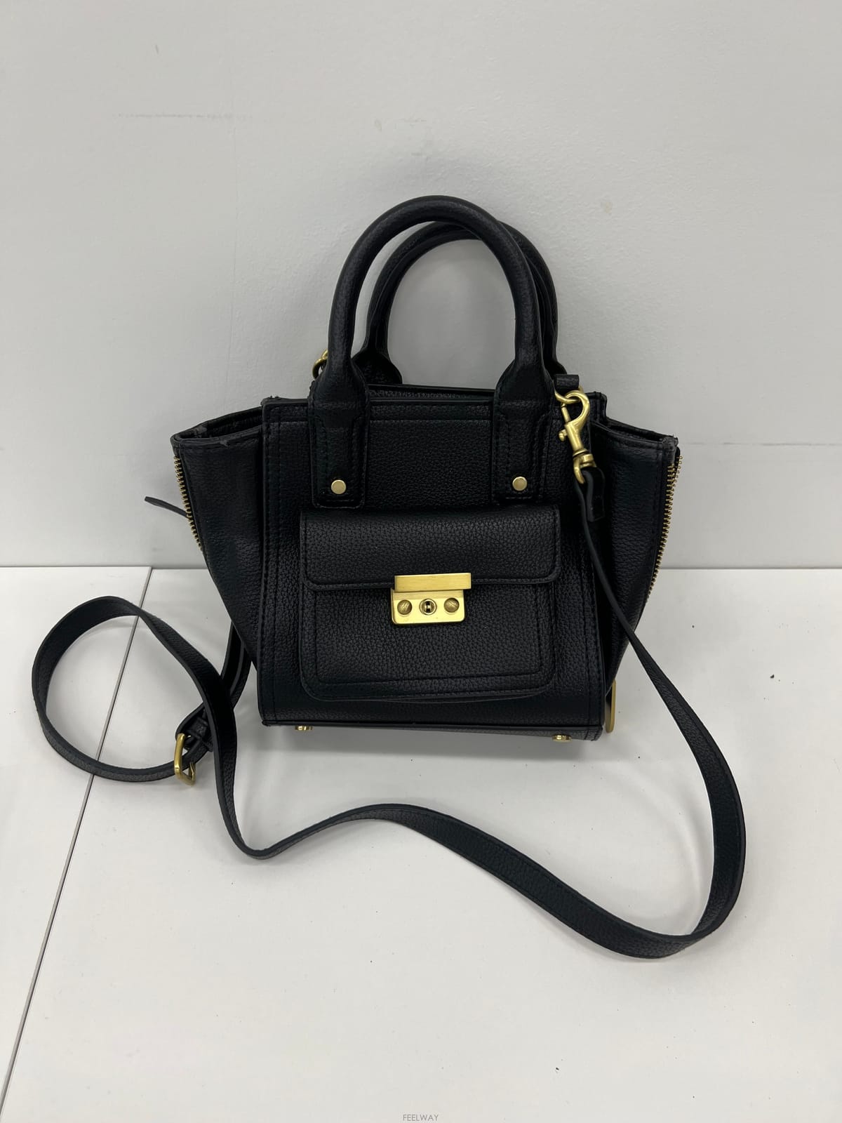 3.1 phillip lim (����)3.1 phillip lim �ʸ��� Ÿ�� �ݶ� ����(����)3.1 phillip lim �ʸ��� Ÿ�� �ݶ� ����