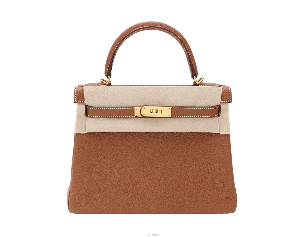 HERMES [�׶��ĸ�]�����޽� �̸� 28 ��� ���� G 77533[�׶��ĸ�]�����޽� �̸� 28 ��� ���� G 77533