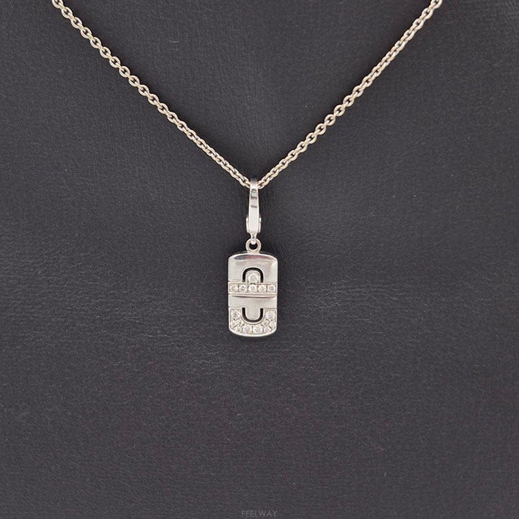 BVLGARI �Ұ��� �ķ�Ƽ�� ���̾� ����̺Ұ��� �ķ�Ƽ�� ���̾� �����