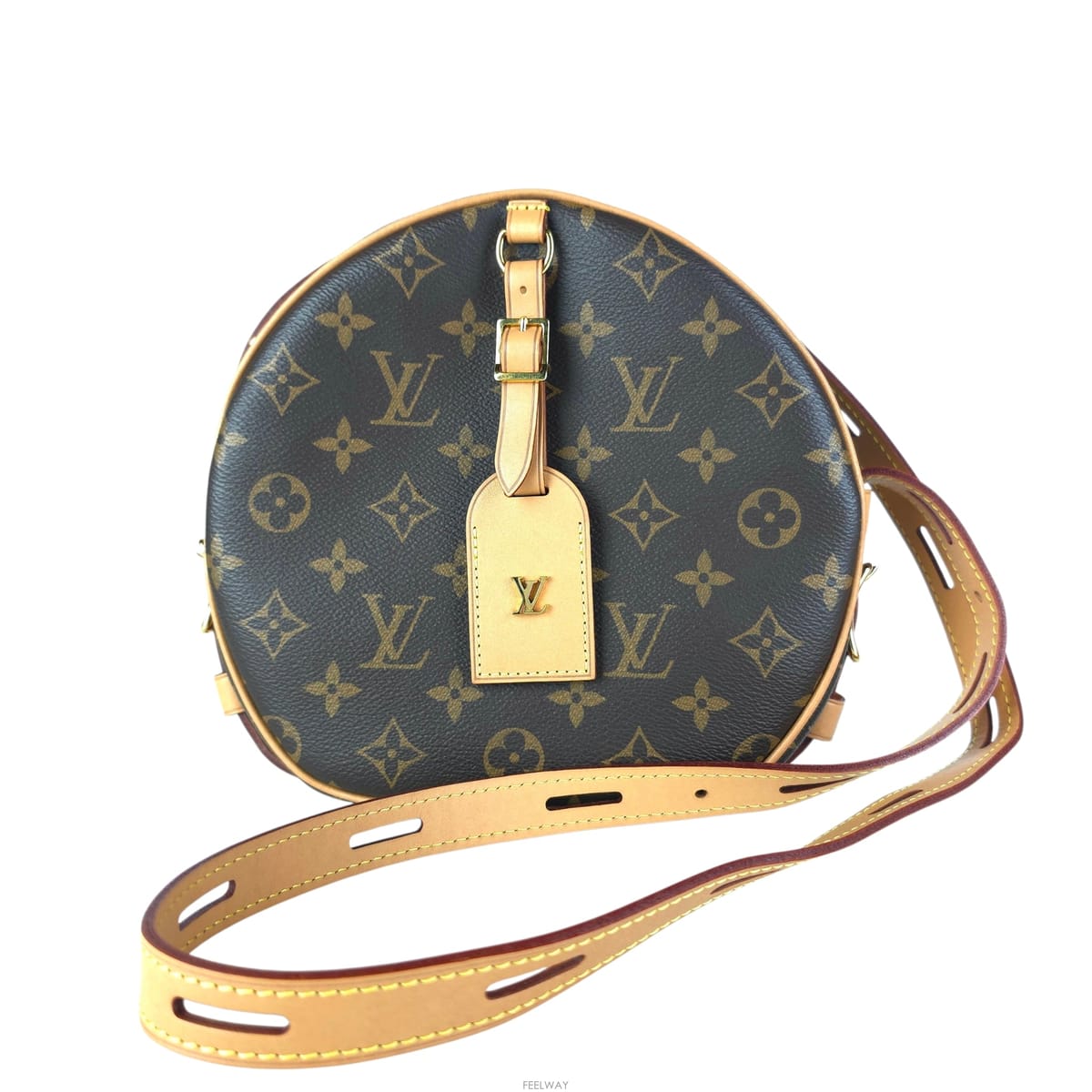 Louis Vuitton [�Ƹ�����]���̺��� ���׷� �ξƶ� ���� ���� ũ�ν���M45647[�Ƹ�����]���̺��� ���׷� �ξƶ� ���� ���� ũ�ν���M