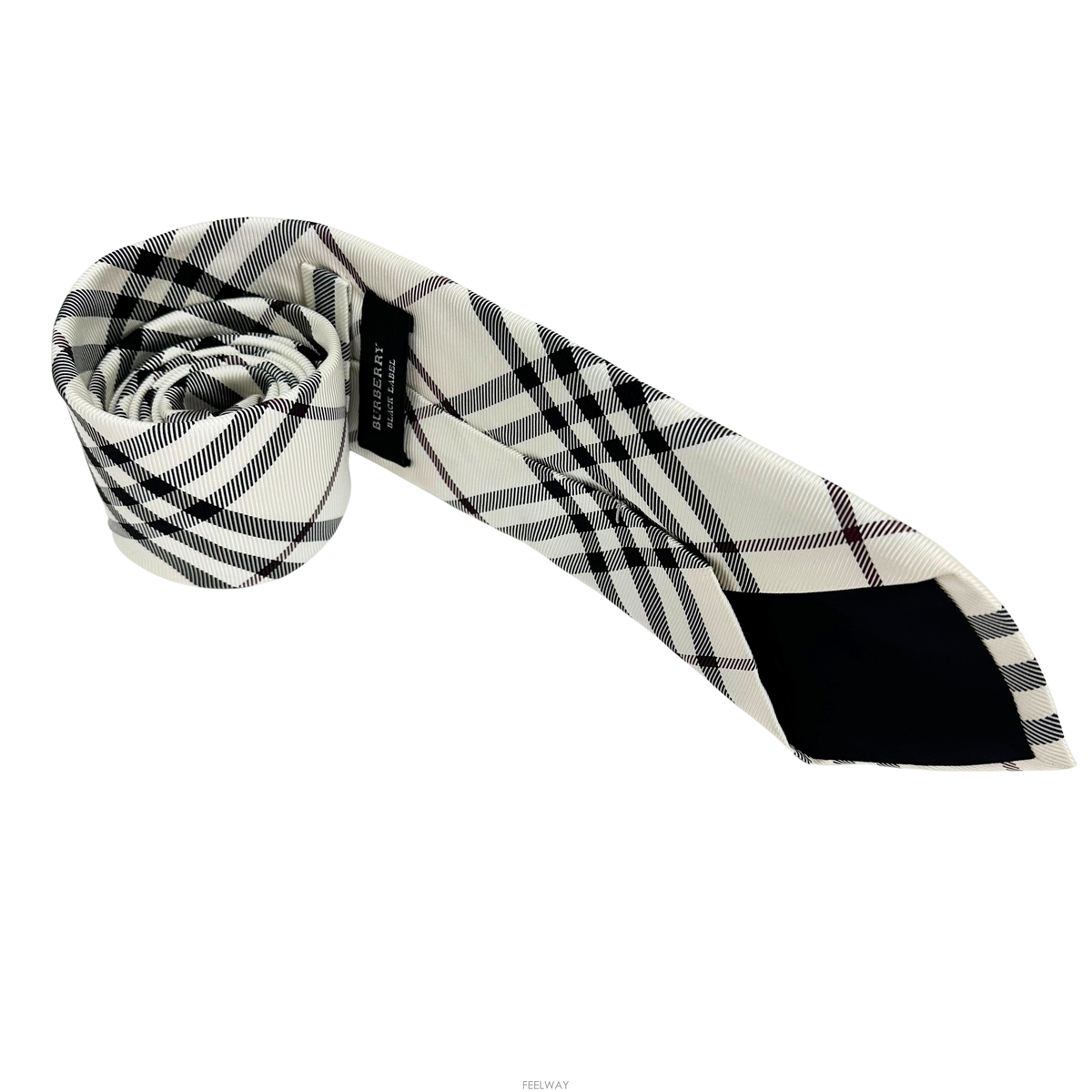 Burberry ������ ������ üũ ��Ÿ�� 6VBUN44524������ ������ üũ ��Ÿ�� 6VBUN44524
