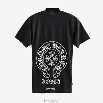 Chrome Hearts [M] ũ������ Ȧ���� ���� ���� ��ȭ���� GY8ZB1OR[M] ũ������ Ȧ���� ���� ���� ��ȭ���� GY8ZB1OR