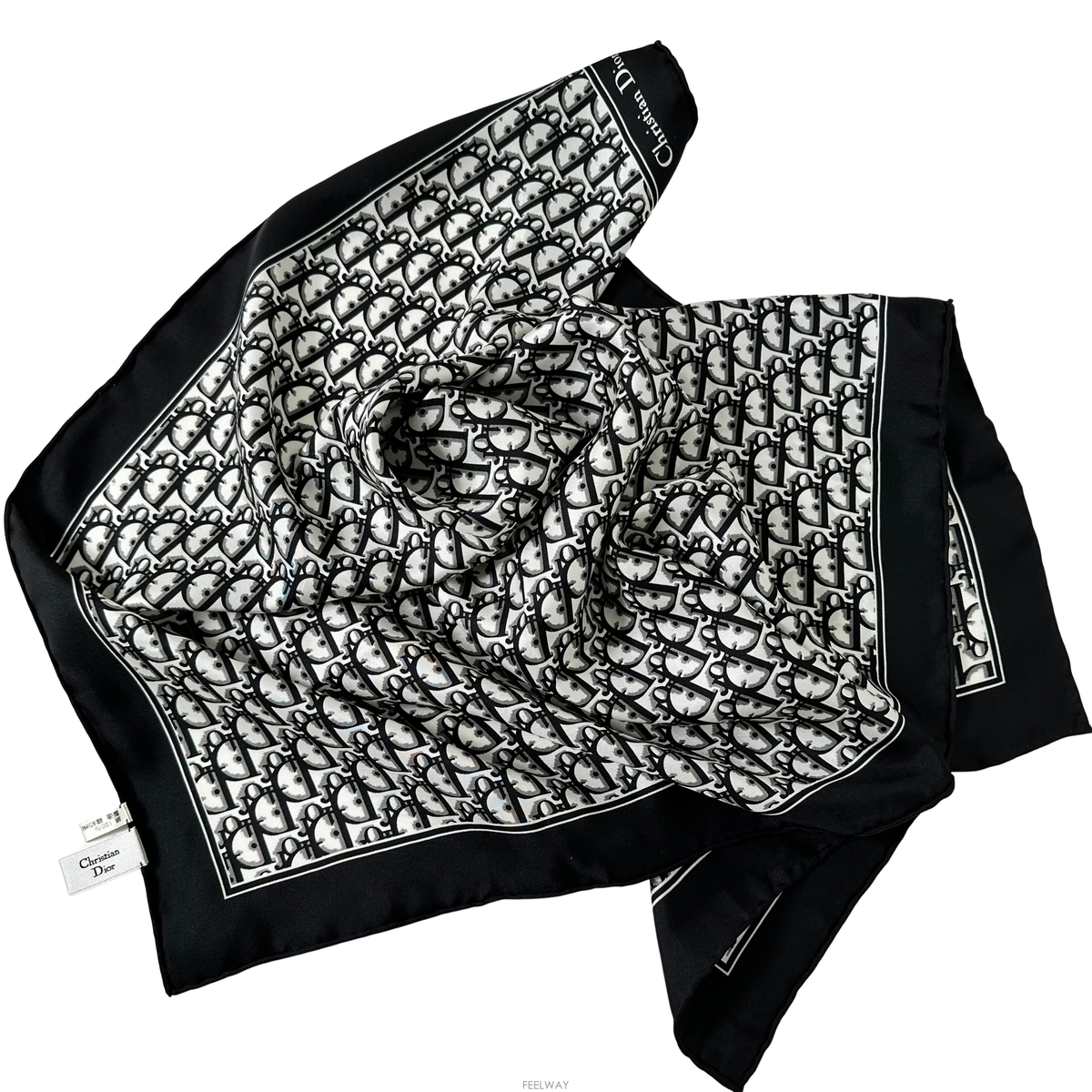DIOR ��� Ʈ���� ��ī�� 6VDIF44579��� Ʈ���� ��ī�� 6VDIF44579
