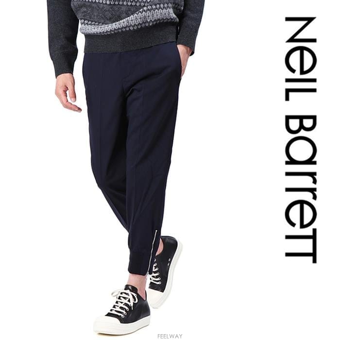 Neil Barrett �ҹٷ� PBPA228H 3201 415 ���̵� ���� ������� �������ҹٷ� PBPA228H 3201 415 ���̵� ���� ������� ������