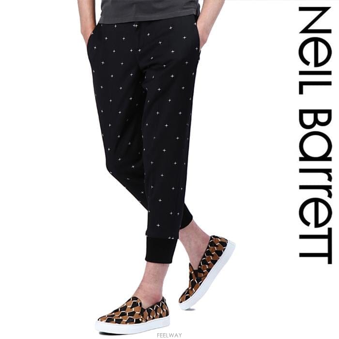Neil Barrett �ҹٷ� PBPA78SH A022 042 �������� ��� ���� �������ҹٷ� PBPA78SH A022 042 �������� ��� ���� ������