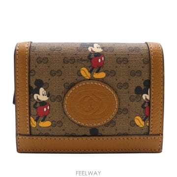 GUCCI [�����߰���ǰ������] ���� 602534 ����� ������ ���� A[�����߰���ǰ������] ���� 602534 ����� ������ ���� A