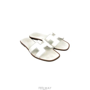 HERMES [������] �����޽� ���������� 36.5 ȭ��Ʈ 6HA0913[������] �����޽� ���������� 36.5 ȭ��Ʈ 6HA0913