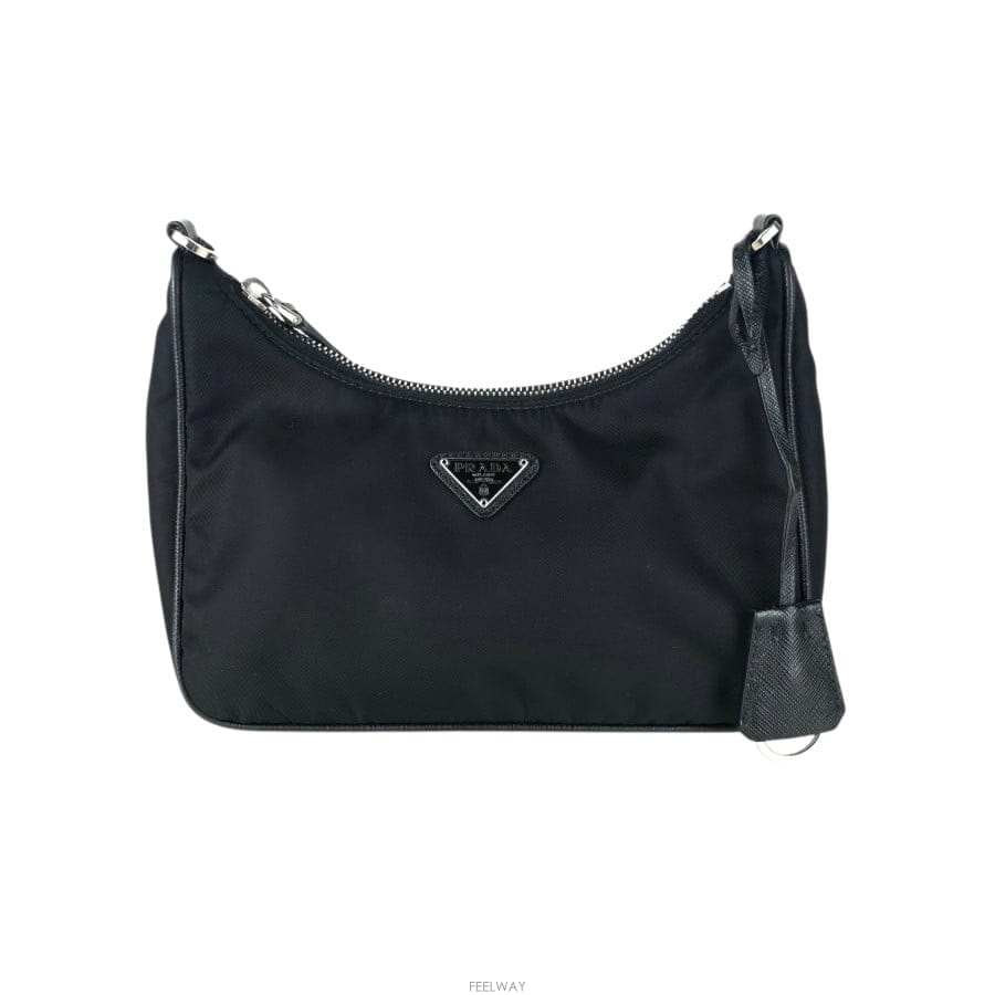PRADA ����� ������� 2005 �����Ϸ� ����� ũ�ν���1BH204����� ������� 2005 �����Ϸ� ����� ũ�ν���1BH204