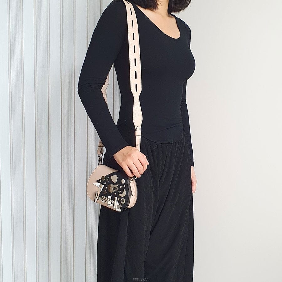 TODS ���� ���� ���� ��Ʈ�� ũ�ν��� �߰� ��ǰ ���� ���ǾƳ����� ���� ���� ��Ʈ�� ũ�ν��� �߰� ��ǰ ���� ���ǾƳ�