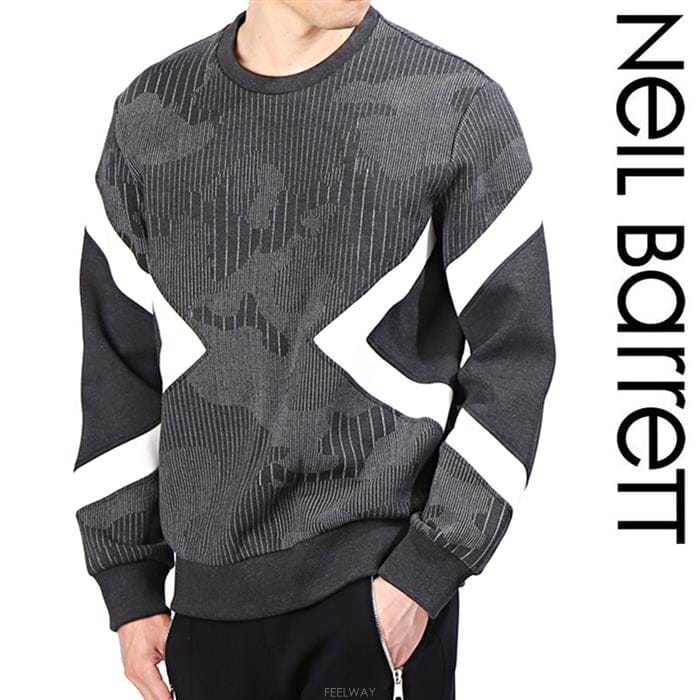 Neil Barrett �ҹٷ� PBJS334V B523S 990 ������Ʈ�� �����Ǵҹٷ� PBJS334V B523S 990 ������Ʈ�� ������