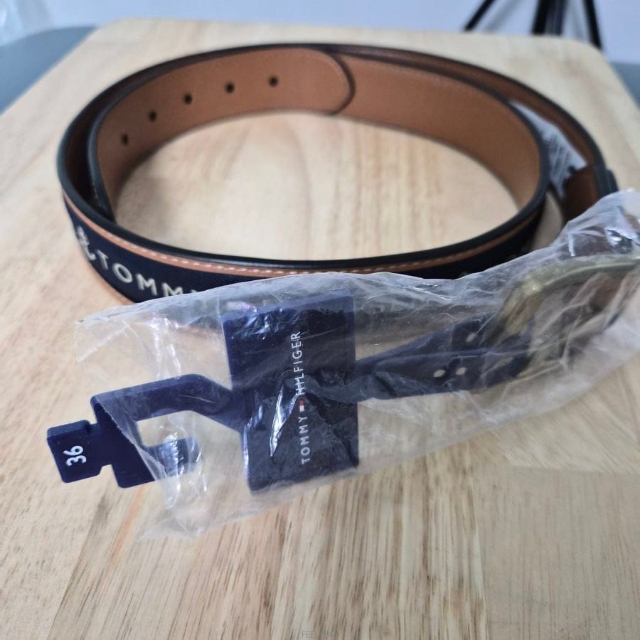 TOMMY HILFIGER ����ǰ Ÿ�����ǰ� 36 ��Ʈ ��ȭ-265����ǰ Ÿ�����ǰ� 36 ��Ʈ ��ȭ-265